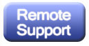 3 Easy Steps for Computer Tune-up Services